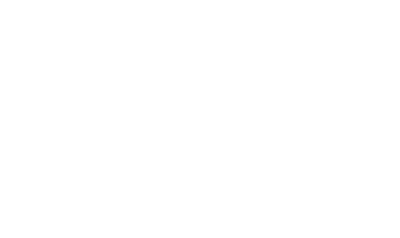 Logo for Andy and Joel, marketing coaches